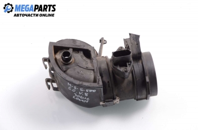 Дебитомер за Mercedes-Benz S-Class Sedan (W220) (10.1998 - 08.2005) S 500 (220.075, 220.175, 220.875), 306 к.с.